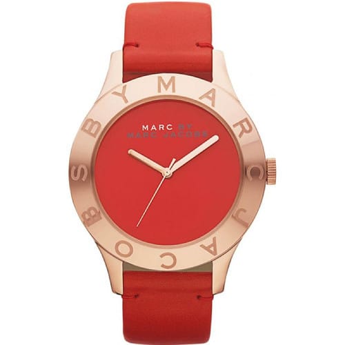 Wholesale Marc Jacobs Watches | #1 Designer Watches Distributor